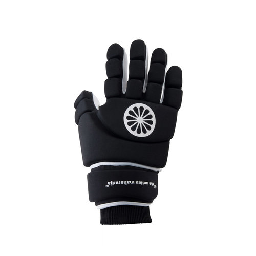 Indian Maharadja PRO GLOVE - FULL FINGER - RIGHT A lazy image