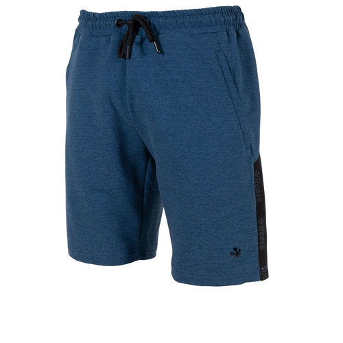 Reece Studio Sweat Short Unisex A lazy image