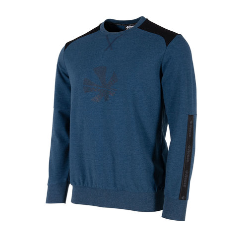 Reece Studio Sweat Top A lazy image