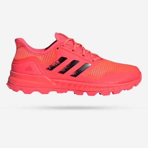 Adidas Adipower Pink A lazy image