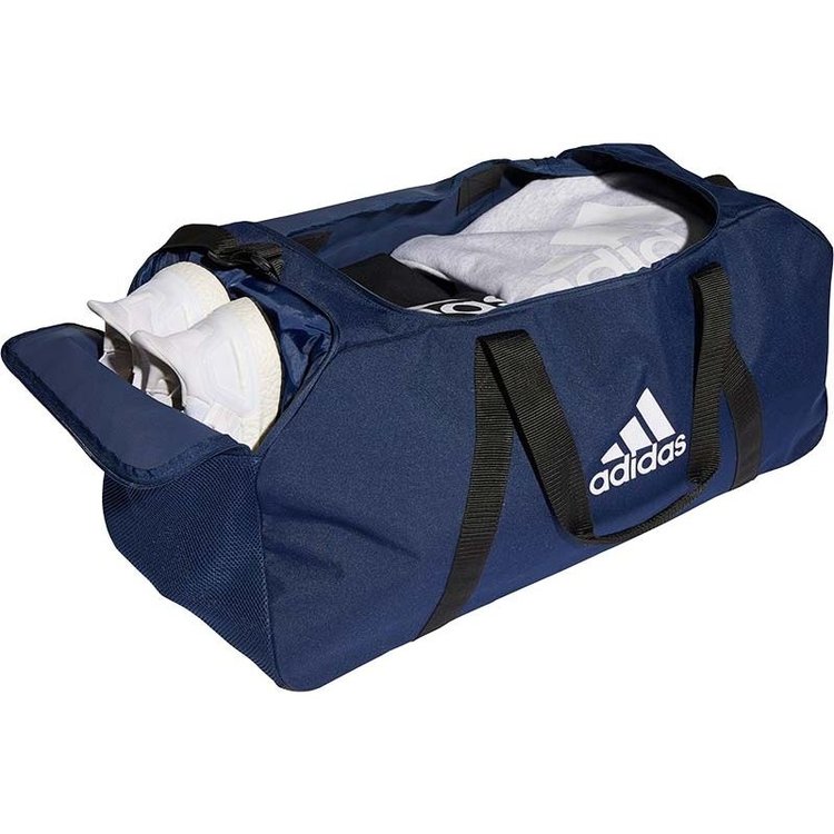 Sporttas Tiro DU L - Hockeyspullen.nl