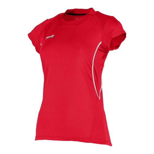 Reece Core Shirt Dames & Kids A lazy image