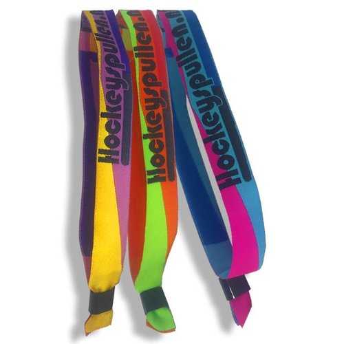 Hockeyspullen.nl !ARMBANDJES! (10 STUKS) Hockeyspullen.nl !ARMBANDJES! (10 STUKS)