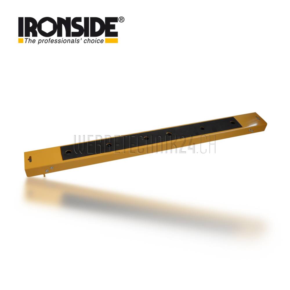 Chevalet IRONSIDE®