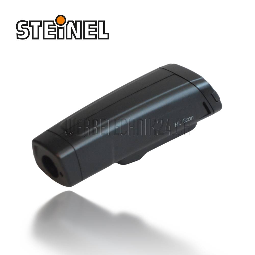 Steinel® Scanner de température HL Scan