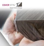 Cover Styl Informations Cover Styl' Design d'intérieur intelligent