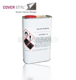 Cover Styl Cover Styl,-Primer Plus