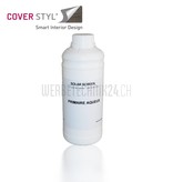 Cover Styl Cover Styl'-Primer Base Aqueuse (1L.)