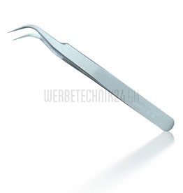 WRAP-Pincette Tweezer II