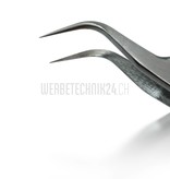 WRAP-Pinzette Tweezer-II