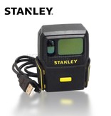 STANLEY® Smart Photo Mesure Pro