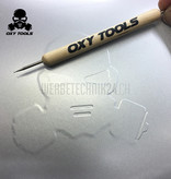 Oxy Tools Spilly