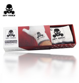 Gants de covering Oxy Tools