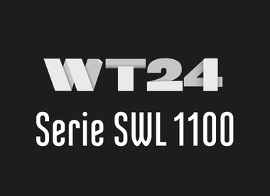Série SWL 1100