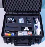 Oxy Tools Box