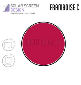 Framboise C