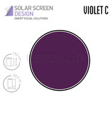 Violet C
