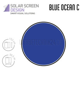 Bleu Ocean C