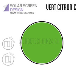 Vert Citron C