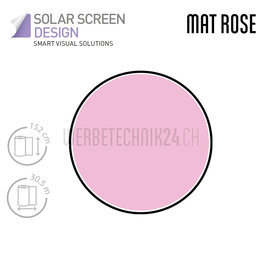 Mat Rose