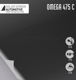 Omega 475 C