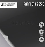 Panthera 295C