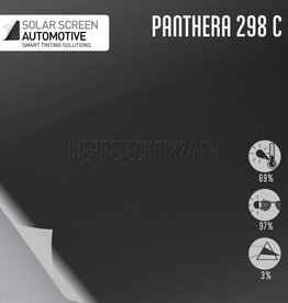 Panthera 298C