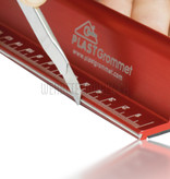 Safety Ruler