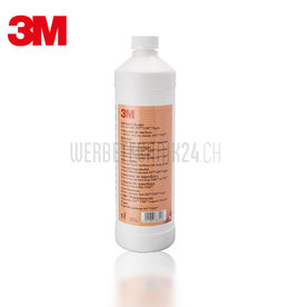 3M™ VHB™ Oberflächenreiniger