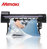 Mimaki CJV 150 Serie