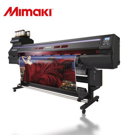 Mimaki UCJV 300 Serie