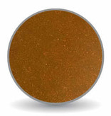 Canion Bronze CW/R89.21X