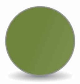 Military Green Ultra Matt