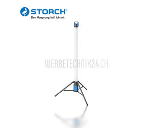 https://cdn.webshopapp.com/shops/79258/files/329602924/300x250x2/tour-led-360-hauteur150cm-36w-a-accu.jpg