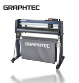 GRAPHTEC FC9000-75