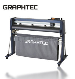 GRAPHTEC FC9000-100