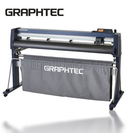 GRAPHTEC FC9000-140