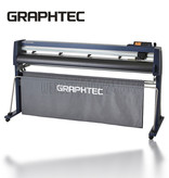 GRAPHTEC FC9000-160