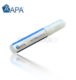 APA Primer Stick 25