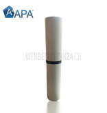 APA Rollenband 5m