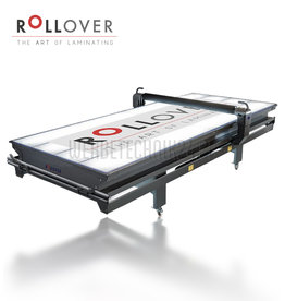 RollOver Classic - Applicateur à plat