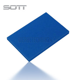 Paint Protective Squeegee