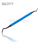 Sott® Le stylet FINISHER