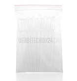 Reinigungs-Pipetten 5ml (20 Stk.)