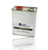 APA® Remover