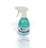 APA® Easy-Cleaner