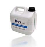 APA® Easy-Cleaner