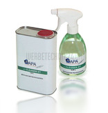 APA® Cleaner XT