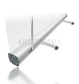 Roll-Up XXL 120x200cm