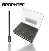 Original Graphtec Messersatz 0,9mm 45° PLUS